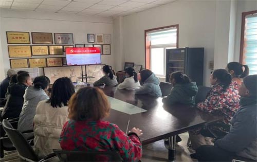 ɽ��W�����Y����^������Ӗ���ի@�V���J��