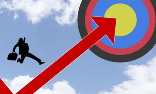 ��ƪ�ഺ��־�^������