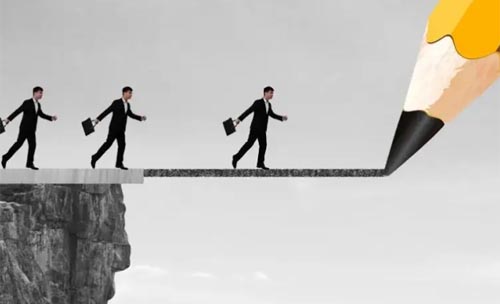 ��W����Ҏ���F�n���Y