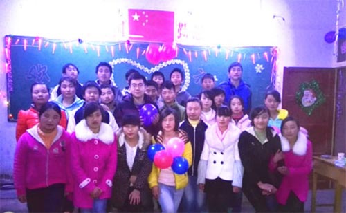 ��һ���ҜI�����꼉����