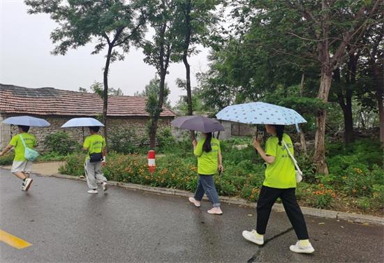 ɽ�|������W��𢡱�������l��־Ը���ՈF�{�����Ӽt�����