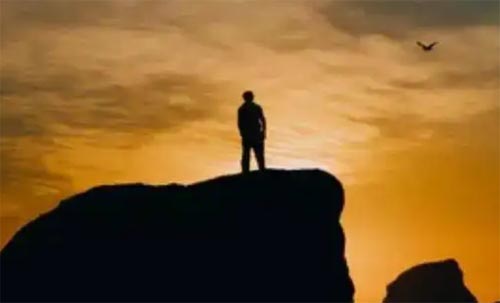 �I(y��)����Ҏ(gu��)���̌W(xu��)Ӌ(j��)��