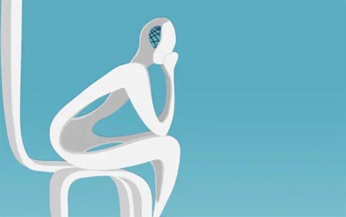 �����ΘI�ИI���J�R�����˰lչҎ��