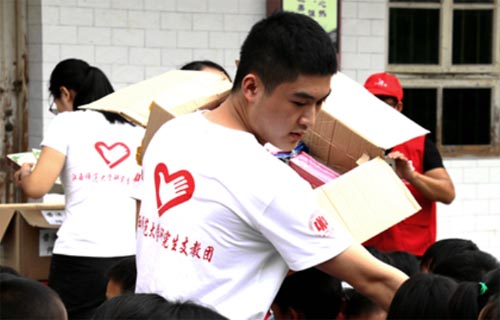 ��P���Rɽ���Ҍ��щ������@��