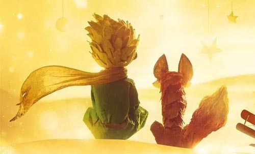 С�����x���