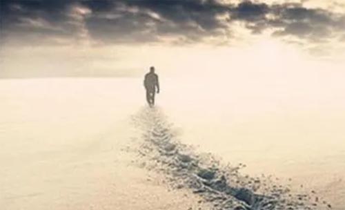 �F(xi��n)����(l��)־���˹��¾��x