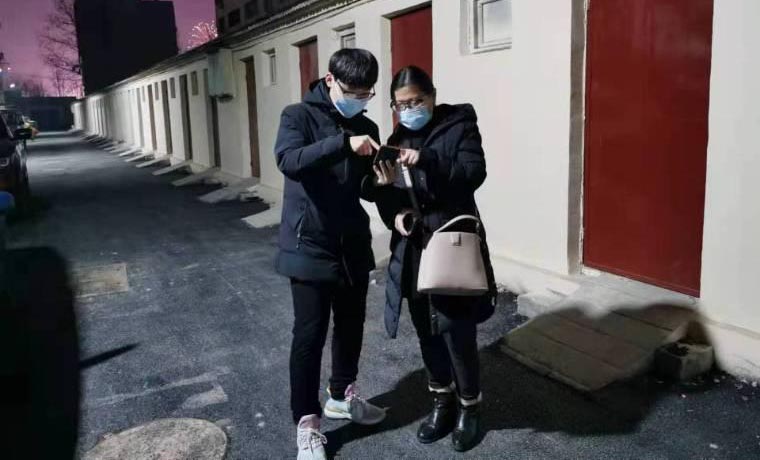 ����������أ��������ü҈@