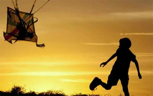 ׷�L(f��ng)�~�����x���