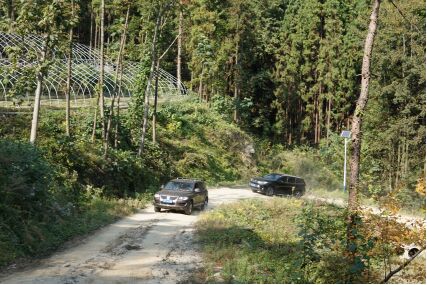 �䮔��ˎ ���ȸ���