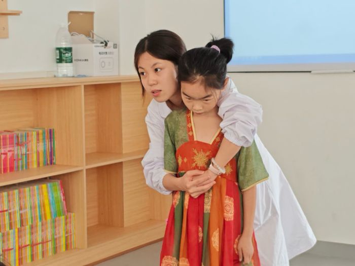 �����t(y��)ˎ�WԺ���������A���干ͬ�w���R���������ütʯ��҈@