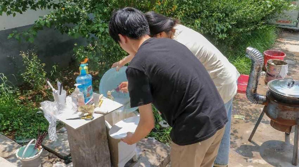 ɽ�܌W�������l�����������룬����������