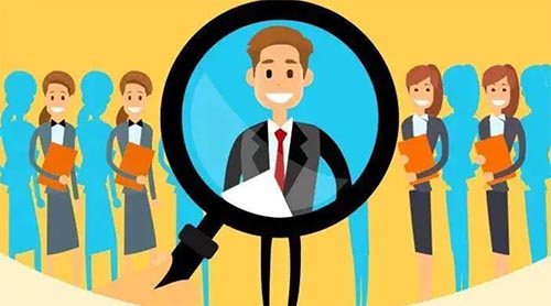 �@�Ǽ�����