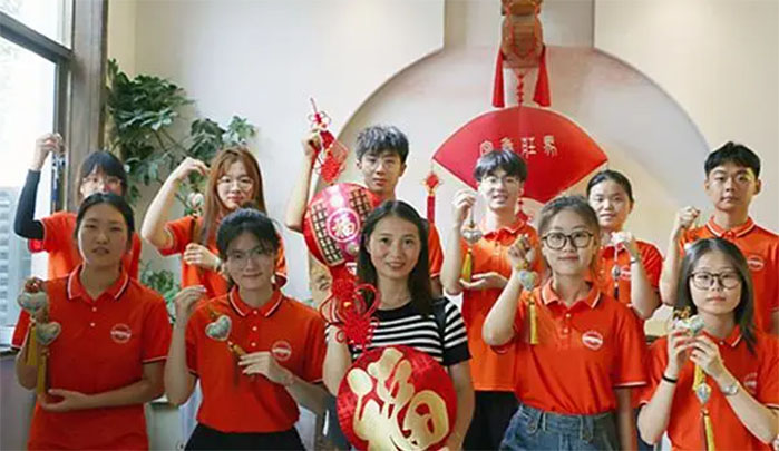 �����e�롱�ƄӴ�W�����ڡ������l��������`������ҊЧ