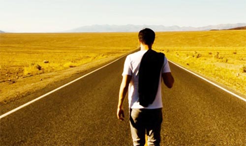 �����־���¾��x