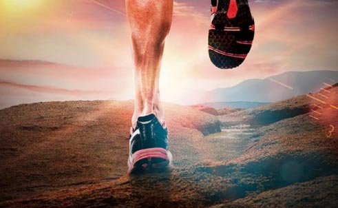 ���˄�־���˹��¾��x