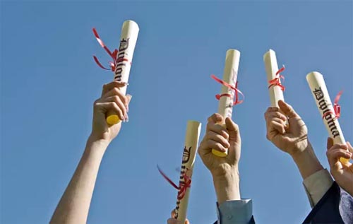 �P(gu��n)�����C����ģ��5ƪ