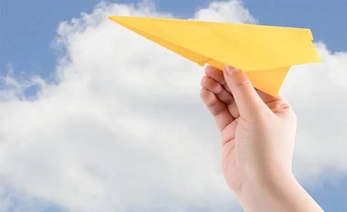 �ЌW(xu��)���^����־����