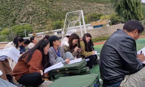 �ҵġ������l(xi��ng)��������`���¡������ֿh�P���(zh��n)�魂