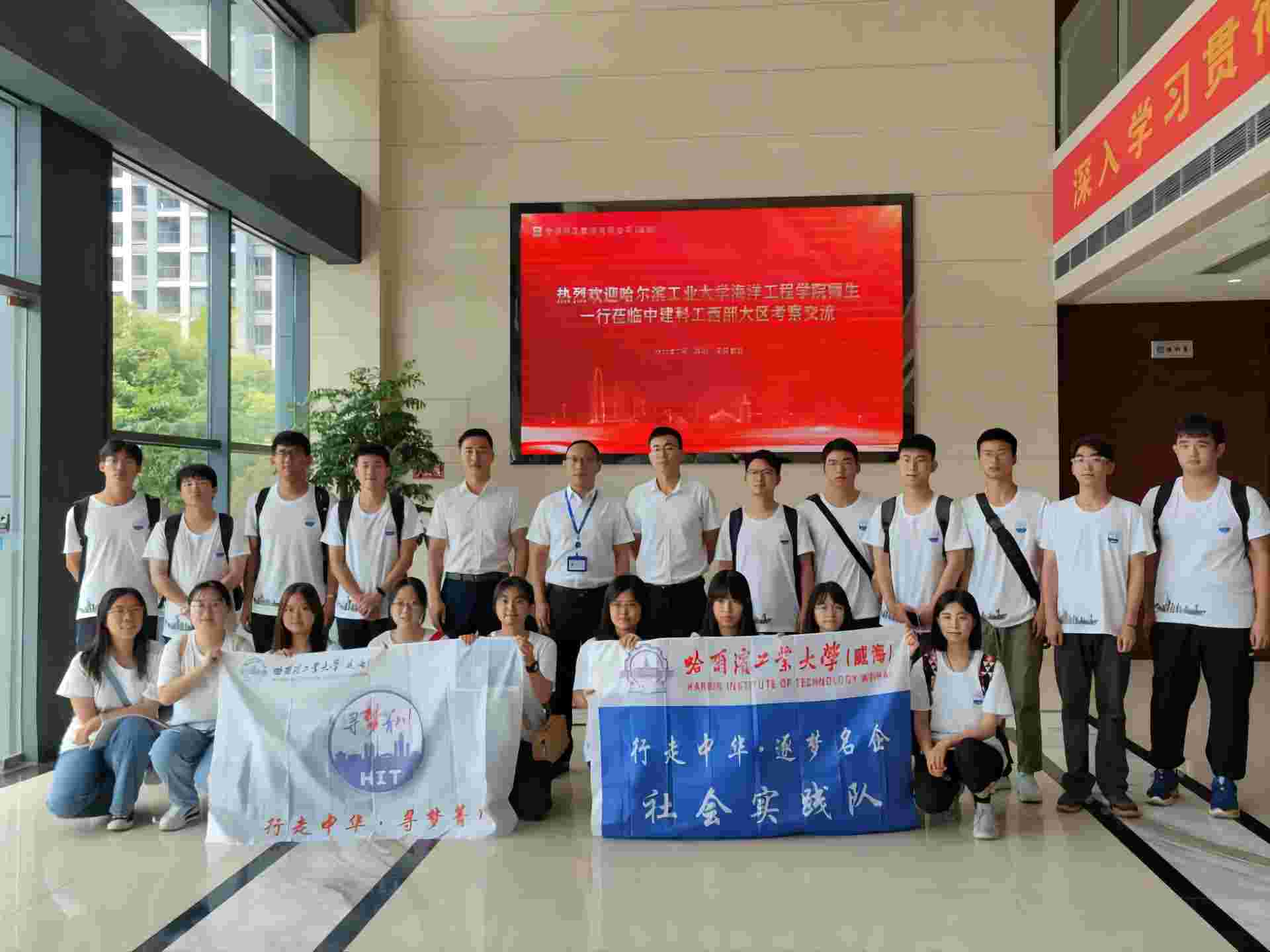 �����L�н�һ�����Ϸֹ�˾�п�Ҋ�����ИI�°lչ