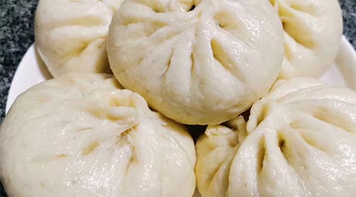 ��Ҋ�[���[ζ�����