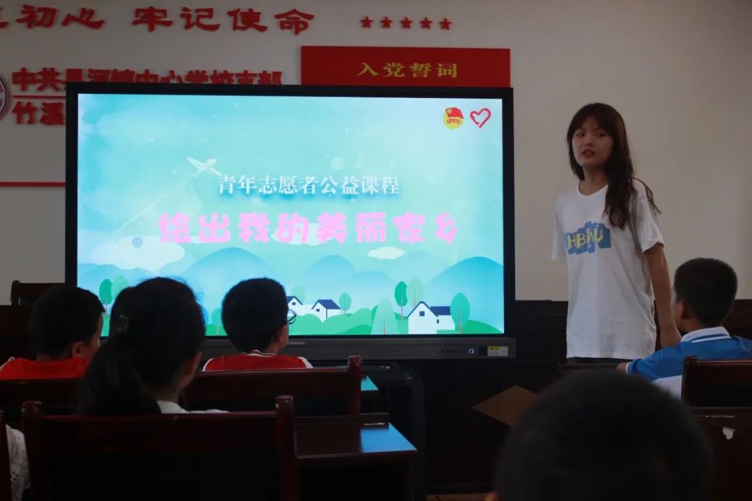 �ʺ��Єӡ�ϣ���҈@|���r��Ӌ����������`��߲ʼ��ڡ�