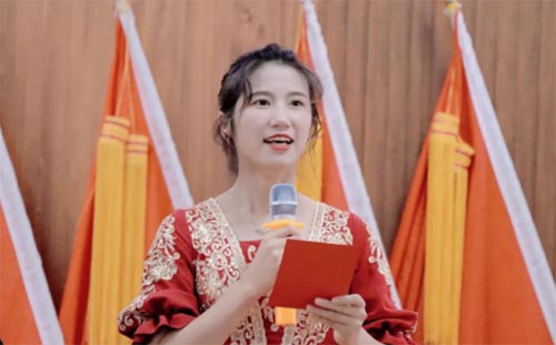 �RС��������Ů��߀��(m��ng)����