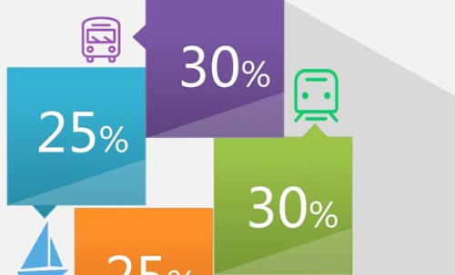 �����w�z�ϸ��C����������