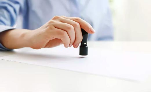 ��˾�T���x�C������