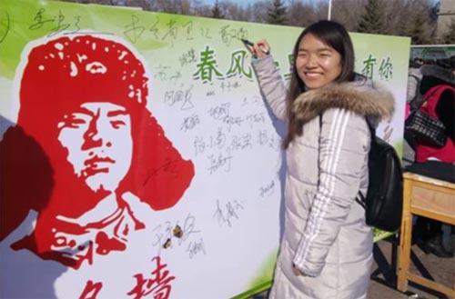 ����ٻ���s���ഺ�����Ժ��ľ�̖