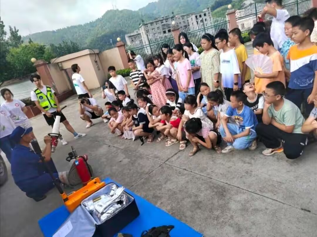 �����tˎ�WԺ:��������ס������� �ۜIϨ�������