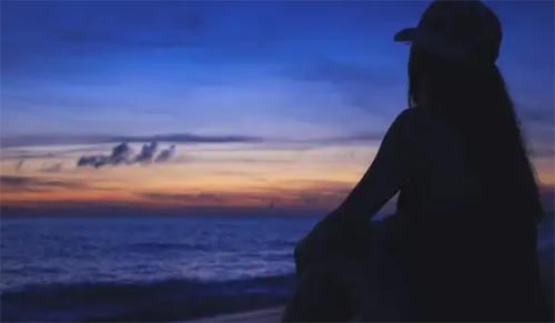 �l�f�������ں���һ��