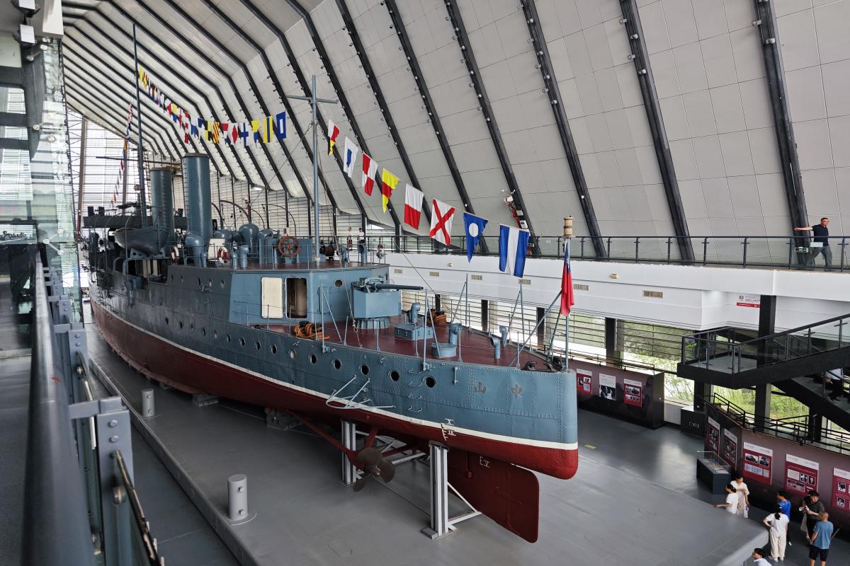 �A���r�I��W������`��׷���tɫӛ�������ܷ��z������