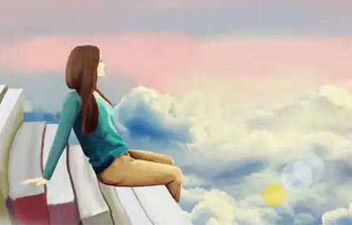 ��Ҫ̫�ں����˿�����־����