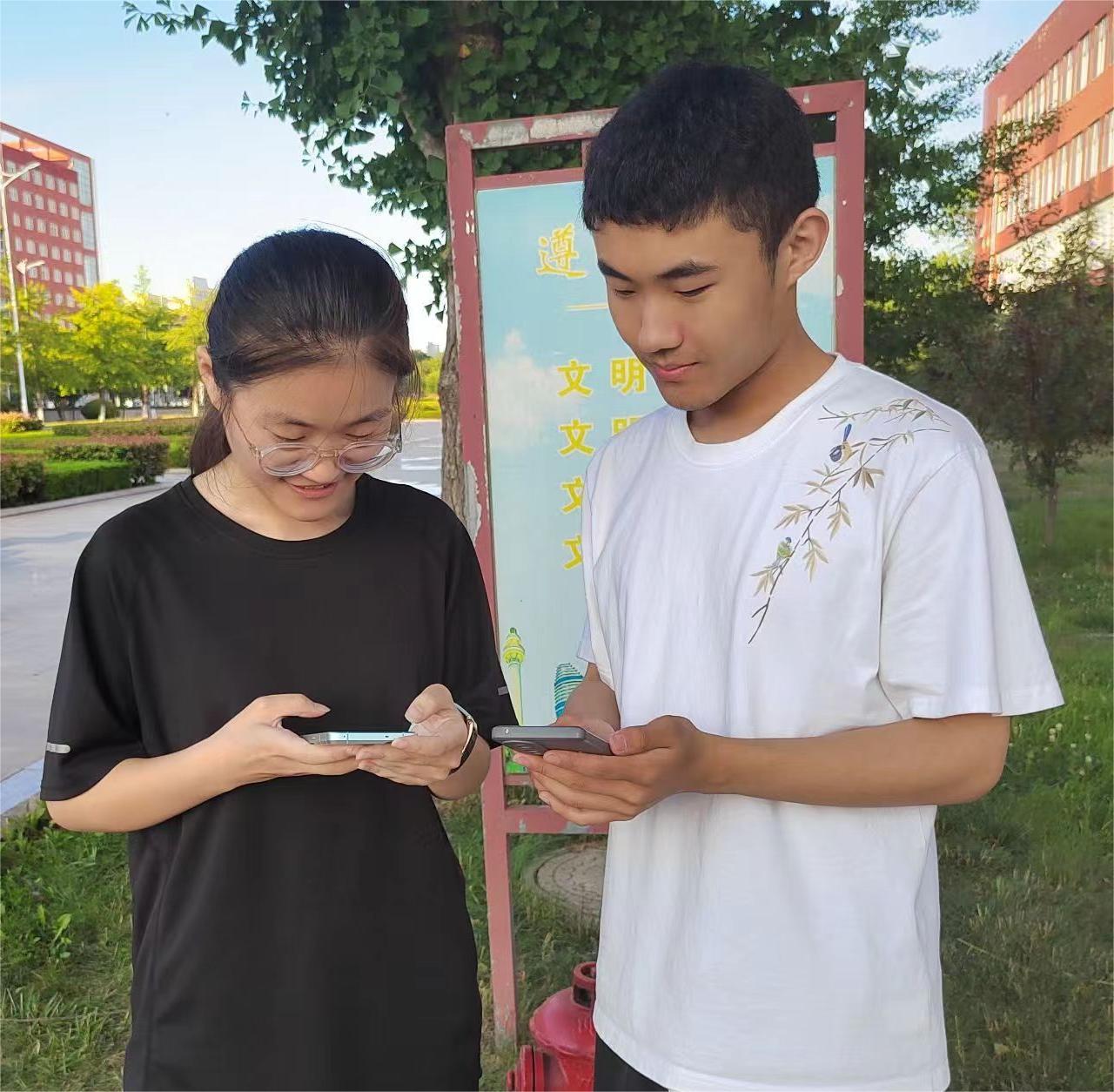 ��������;��̽���W�j�������ࡷ