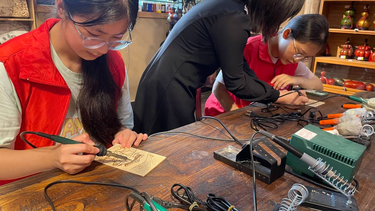 �����tˎ�WԺ�����}���z��������`ꠣ����^�Ӯ���