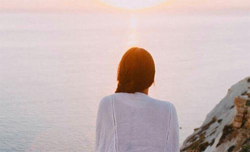 ��(l��)־���˵ĺ������˹���