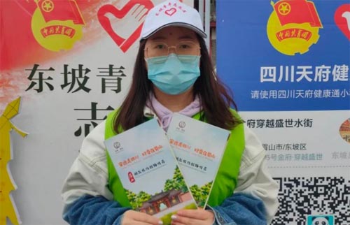 ��|�¹������ҵ��ഺ־����(w��)��