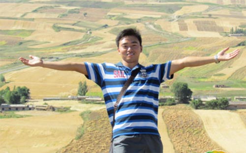 ����(w��)ľ���ҏ��c(di��n)������