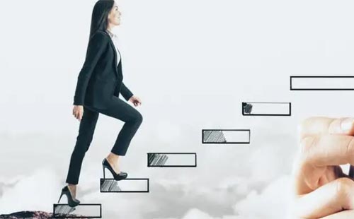 δ�����������Ҏ(gu��)��