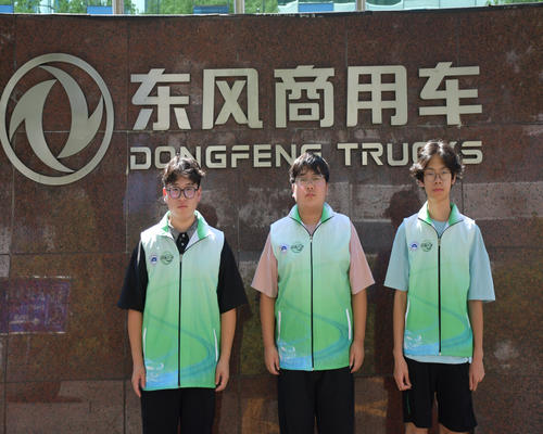 �۽�����Oʩ����a�Gɫ��ͨ ���� �G�Yδ��F�ʮ���{(di��o)