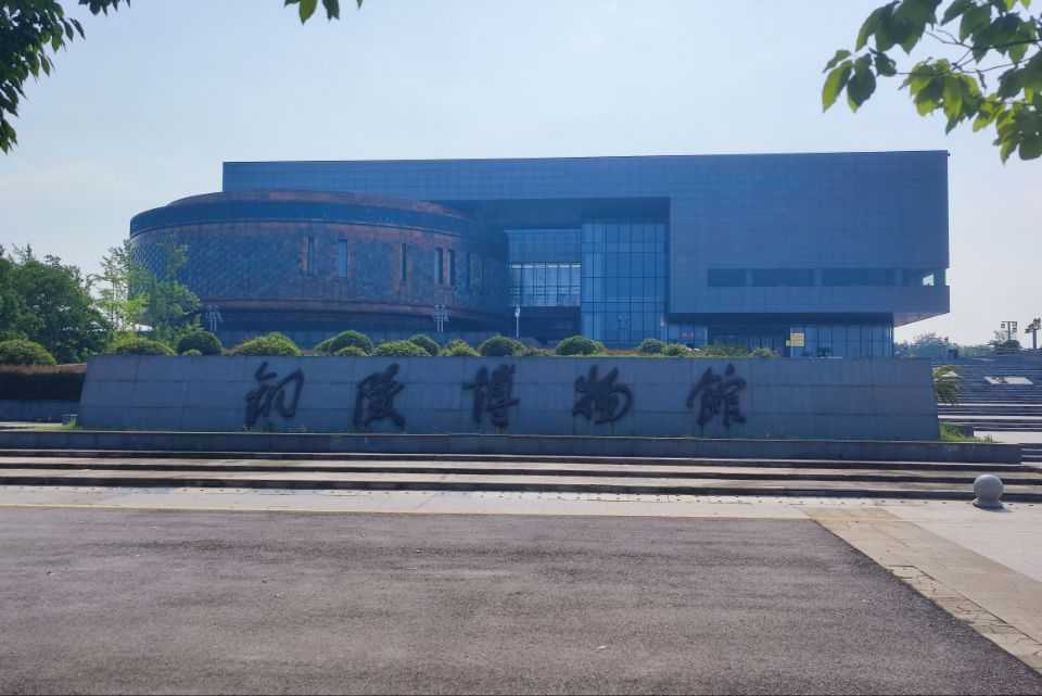 ���ՌW�������l���L�~�������^����ǧ��֮�~�