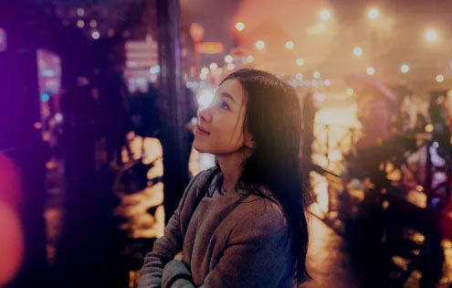 ��һֱ�Ҹ����غ�