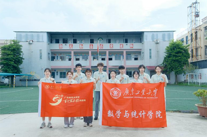 �����tɫ��N�����t��н����ͻ������Є�