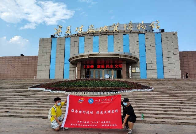 ����(w��)�S��������չ������(sh��)�`