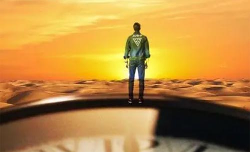 �򹤄�־�Ĺ��·���