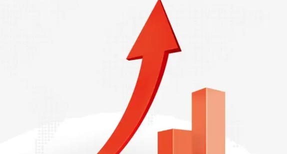 �����C����ô�_