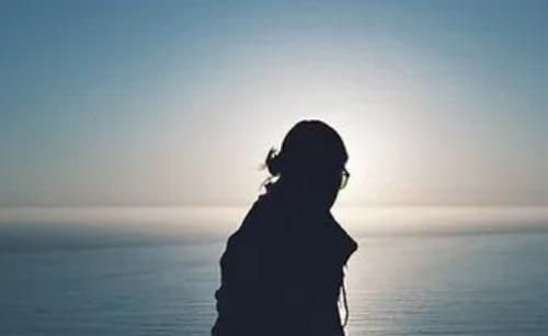 ˼��һ���˵���ζ