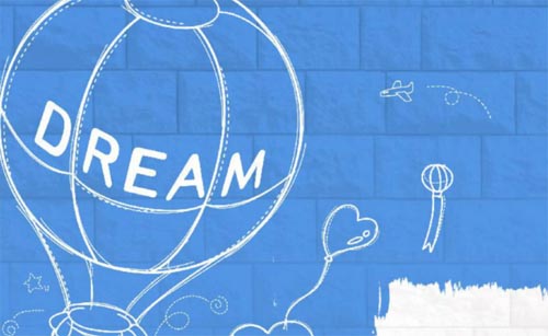 ʷӢ���ڌ�(sh��)�`��呟�������(m��ng)�г��L(zh��ng)