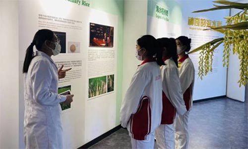 ���u�������M��ˮ���аl����������`���