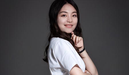 �����c־Ը�Y(ji��)���ի@����Ҫ���Ҹ�